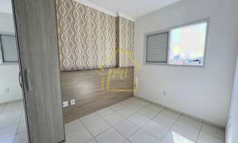 Imagem 7: Praia Grande - Apartamento Padrão - Guilhermina