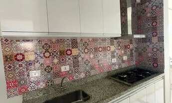 Imagem 2: Apartamento para aluguel com 2 quartos em Reserva do Bosque - Rio Branco - AC