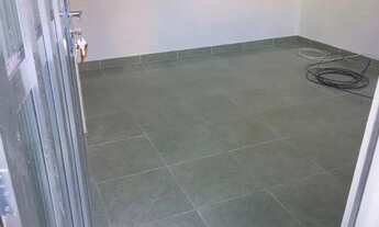 Imagem 4: Kitnet - Realengo