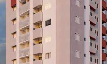 Imagem 4: CRICIÚMA - Apartamento Padrão - CENTRO