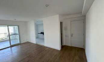 Imagem: Excelente imóvel, novo nunca habitado!