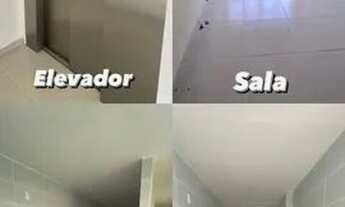 Imagem 3: Aluga-se Apartamento no Tambiá