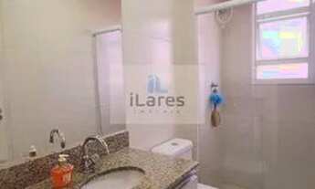 Imagem 5: Apartamento com 2 dorms, Demarchi, São Bernardo do Campo - R$ 460 mil, Cod: 1408