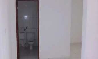 Imagem 4: Alugar Casa e ponto comercial no Village