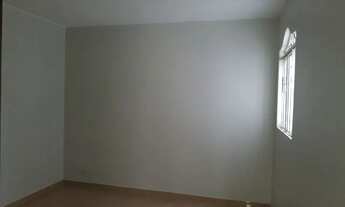 Imagem 5: Alugo lindo apartamento de 1 (UM) quarto grande na QNM 08 Ceilândia Norte