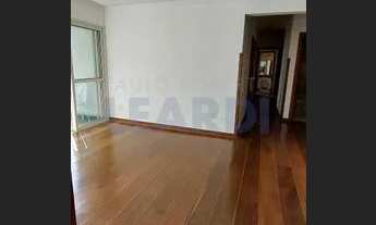 Imagem 4: APARTAMENTO - ALPHAVILLE - SP
