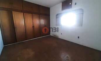 Imagem 2: SAO JOSE DO RIO PRETO - Residential / Apartment - CENTRO