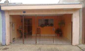 Imagem 5: Venda de Casas / Edícula na cidade de Rio Claro