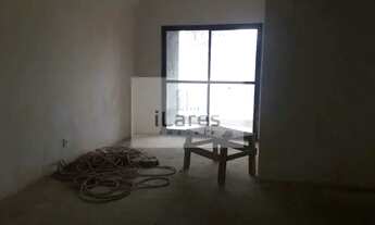 Imagem: Cobertura com 3 dorms, Vila Euclides, São