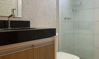 Imagem 2: Oportunidade casa no condomínio jardins do império, vila rica