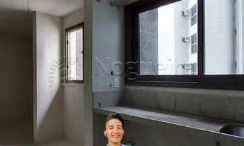 Imagem 7: Apartamento para venda possui 158 metros quadrados com 3 quartos em Pina - Recife - PE