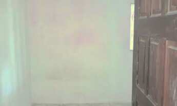 Imagem 5: Casa em cajazeiras faz grande 3 (aluguel