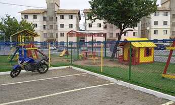 Imagem: Imperdível, Apto de 02 qtos em Taquara