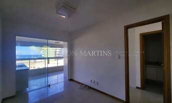 Imagem 6: Apartamento 1 quarto, nascente, vista mar em Armação / WhatsApp - 71.98782.7277