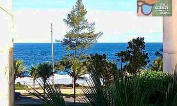 Imagem 5: Cobertura à venda, 360m2, Recreio !