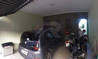 Imagem 4: ÓTIMA OPORTUNIDADE