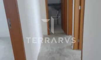 Imagem 6: APARTAMENTO com 3 dormitórios à venda com 68.19m² por R$ 175.000,00 no bairro Iná - SÃO JO