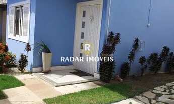 Imagem 5: Casa à 3 quadras da Praia do Forte com 323 m², à venda por R$ 2.100.000,00