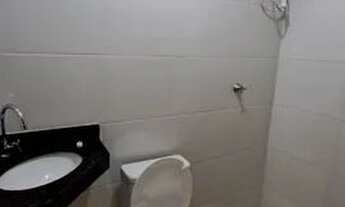 Imagem 4: Apartamento duplex