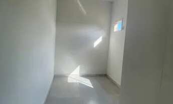 Imagem 4: Aluguel de casa Casa com 2 dormitórios