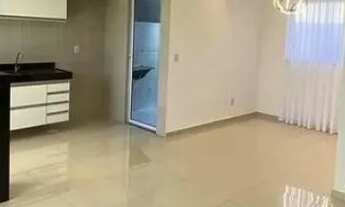 Imagem 5: Casa de condomínio sobrado para venda tem 93 metros com 3 quartos Eusebio