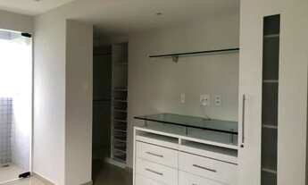 Imagem 6: Miramar 120m2, 4 Quartos, 2 vagas