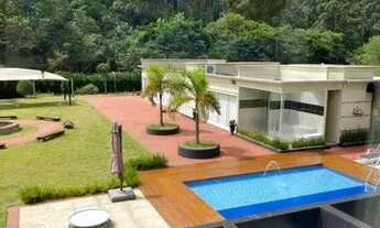 Imagem 4: Casa em Condomínio para Venda em Barueri, Tamboré, 4 dormitórios, 4 suítes, 8 banheiros, 4