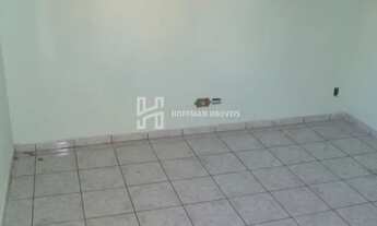 Imagem 3: CASA TERRA EM SCS