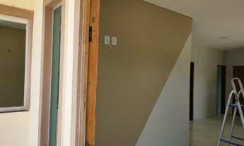 Imagem 6: Casa de 3 quartos, 1 suíte, Planalto São José - Financiamento disponível/Tudo regularizado