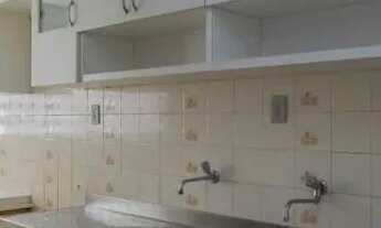 Imagem 4: Apartamento para aluguel possui 120 metros quadrados com 4 quartos em Boa Viagem - Recife