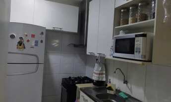 Imagem 3: Lindo apartamento em Periperi
