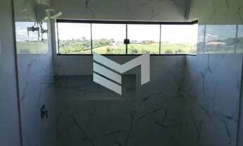 Imagem 5: VENDA Casa com 5 dormitórios