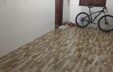 Imagem 2: Casa - Soledade Casa com 2 dormitórios