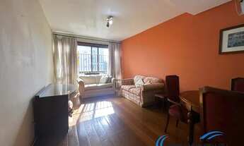 Imagem 6: Apartamento com 3 quartos, 100.00m², à venda, Moinhos de Vento