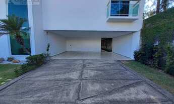 Imagem 3: Casa à venda, 441 m² por R$ 2.300.000,00 - Dunas - Fortaleza/CE