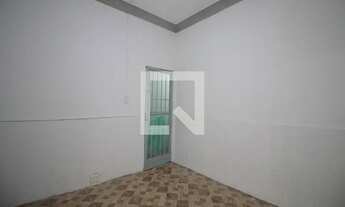 Imagem 3: Apartamento para Aluguel - Centro, 2 Quartos, 40 m2