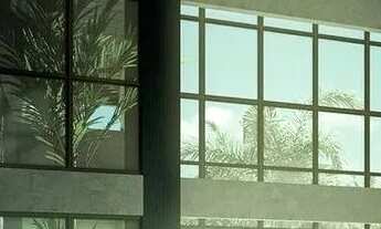 Imagem 2: Condições Especiais! 1 e 2 Quartos-Entrada Facilitada-Excelente Localização-Max Derby