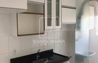 Imagem 4: Apartamento (tipo - padrao) 2 dormitórios, portaria 24hs, lazer, salão de festa, salão de