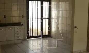 Imagem 2: Araçatuba - Casa - Alvorada