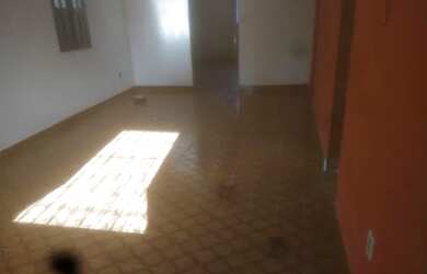 Imagem 2: Vendo imóvel, Rua Virgílio Brasil nº 175 - Canavieiras/Ba