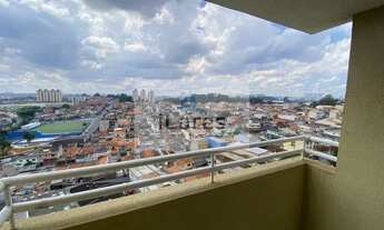 Imagem 7: Apartamento com 2 dorms, Assunção, São Bernardo do Campo - R$ 325 mil, Cod: 3114