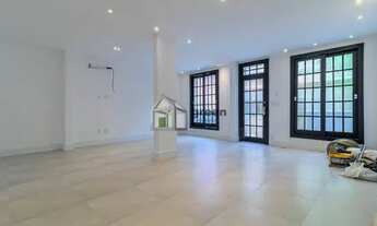 Imagem 5: Casa Padrão a venda em Rio de Janeiro