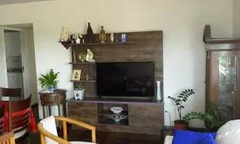 Imagem 7: Apartamento para venda beira mar, 132 m2, 3 quartos, 1 suíte em Casa Caiada - Olinda - PE