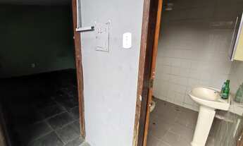 Imagem 7: Triplex Centro c/ 4suítes, escritório, copa, brs, cisterna 9mil L, 4vgs, ár grmt