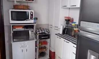 Imagem 2: Casa a venda na praça da igreja matriz - trindade go