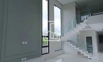 Imagem 2: LINDA CASA Á VENDA NO BAIRRO URBANOVA