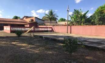 Imagem 2: Vendo chácara em Araçoiaba