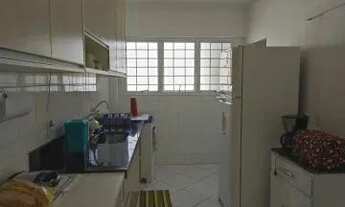 Imagem 7: Apartamento / Padrão - Jardim Esplanada - Venda - Residencial