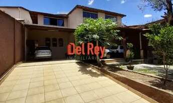 Imagem 2: Venda Casa no Bairro Pindorama