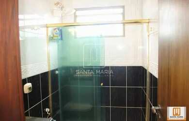 Imagem 7: Casa (sobrado na rua) 2 dormitórios, cozinha planejada